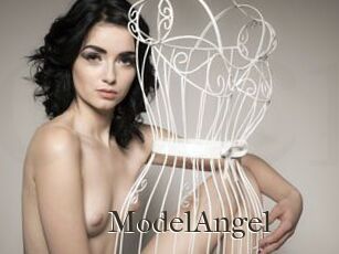ModelAngel