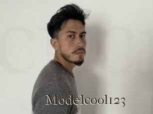 Modelcool123