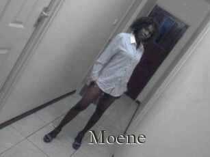 Moene