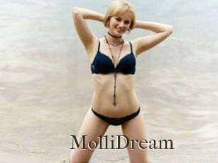 MolliDream