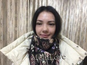 MolliLove