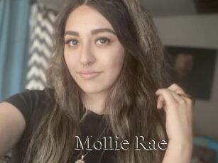 Mollie_Rae