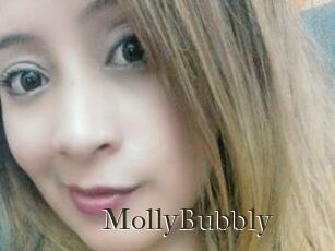 MollyBubbly