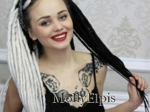MollyElpis