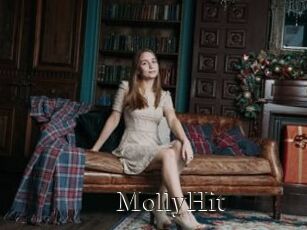 MollyHit