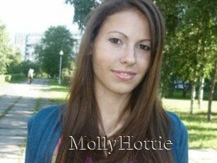 Molly_Hottie