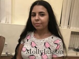MollyJakson