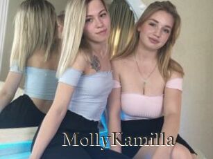 MollyKamilla
