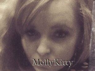 MollyKitty