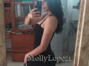 MollyLopez1