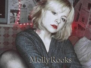 MollyRooks