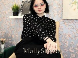 MollyShanon
