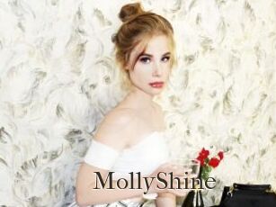 MollyShine