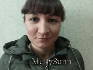 MollySunn