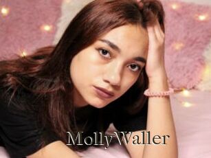 MollyWaller