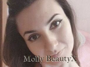 Molly_BeautyX