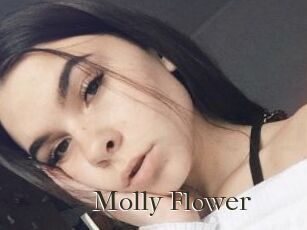 Molly_Flower