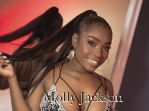 Molly_Jackson