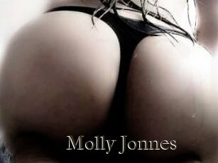 Molly_Jonnes