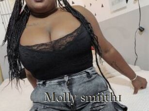 Molly_smiith1