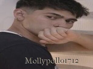 Mollypollo1712