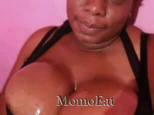 MomoEat