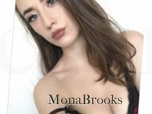 MonaBrooks