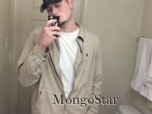 Mongo_Star