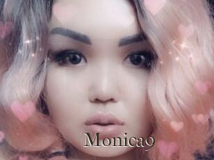 Monica9