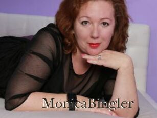 MonicaBingler