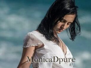 MonicaDpure