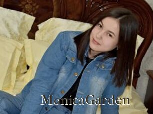 MonicaGarden