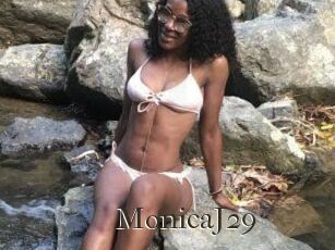 MonicaJ29