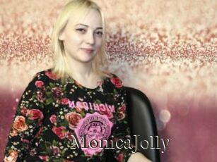 MonicaJolly