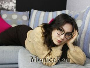 MonicaKan