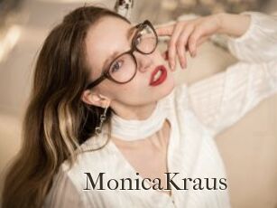 MonicaKraus