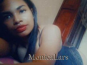 MonicaLars