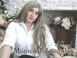 MonicaMcLaughlin