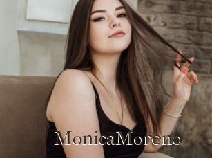 MonicaMoreno