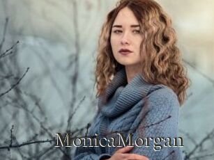 MonicaMorgan
