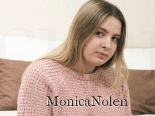 MonicaNolen