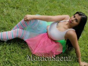 MonicaSaenz