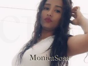 MonicaSosa