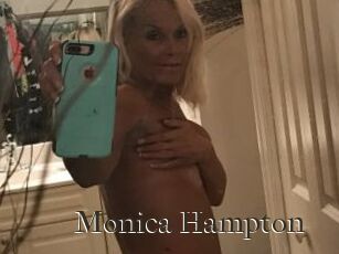 Monica_Hampton