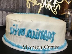 Monica_Ortiz