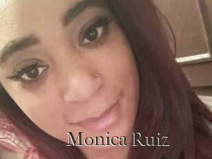 Monica_Ruiz