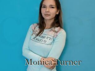 Monica_Turner