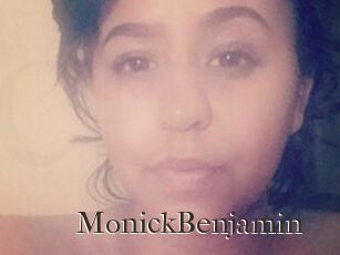 Monick_Benjamin
