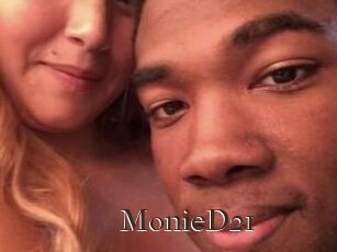 Monie_D21