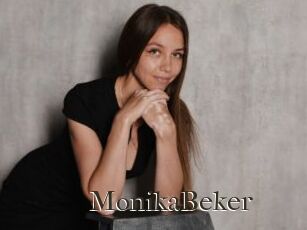 MonikaBeker